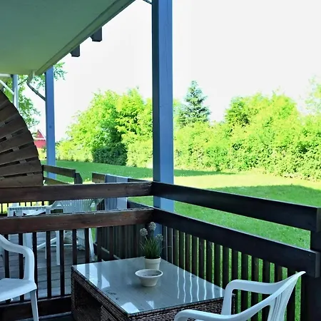 Apartment Tolle Ferienwohnung Mit Meerblick - Fördeblick 26 *